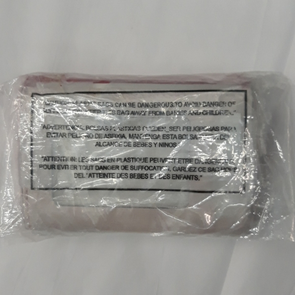 *SOLD* Kate Spade Wallet Darla Cedar Street - Picture 9 of 9